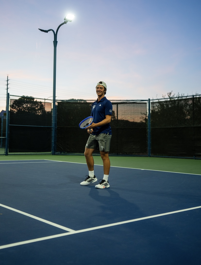 NevadaMTEN's tweet image. ✅ Monday night practice in Vegas!

Getting ready for Wednesday’s Mountain West quarterfinal at 1 p.m.!

#BattleBorn