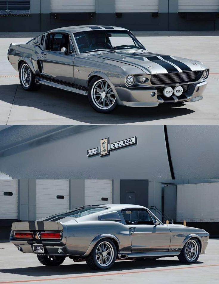 Vintage Cars Collection tweet media