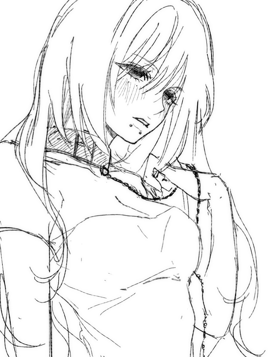 LL (5부코 일) tweet media