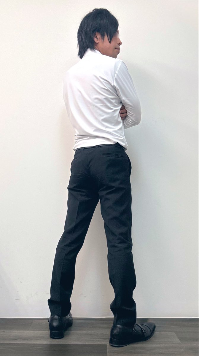 takeru_suit's tweet photo. 昨日の続き📷

誰かに刺さればいいっか！笑 https://t.co/RE2S9QkrrH