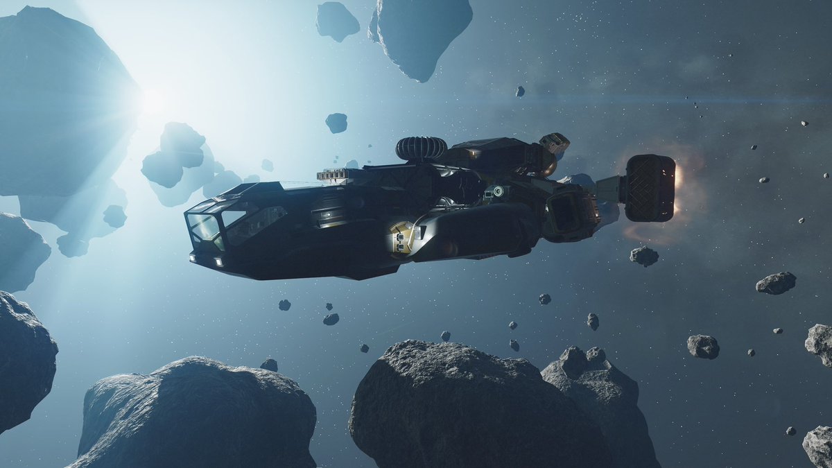 ☄︎₊˚ 𝙎ᴘᴀᴄᴇ 𝘾ᴏᴡʙᴏʏ tweet media