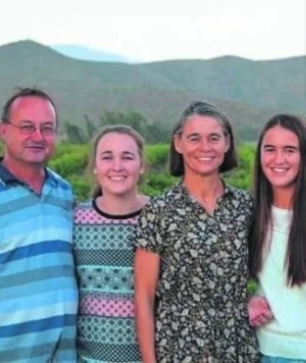 Alice VL tweet media