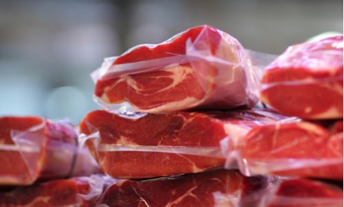 Beef Initiative🇺🇸🇸🇻Beef.com tweet media