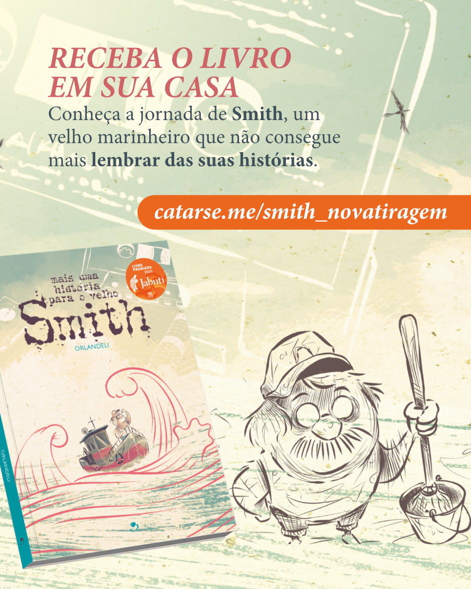 Orlandeli tweet media