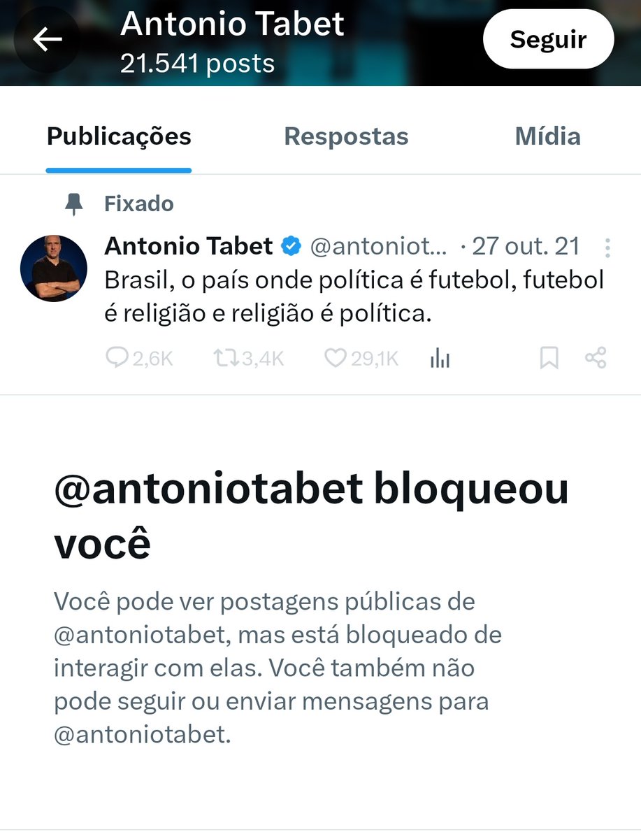 Cebolinha 💚 tweet media