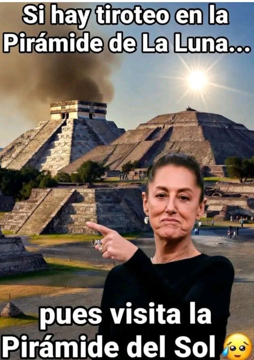 𝕮𝖆𝖘𝖙𝖎𝖌𝖔 𝕷𝖊𝖕𝖊𝖗𝖆𝖟𝖆 tweet media