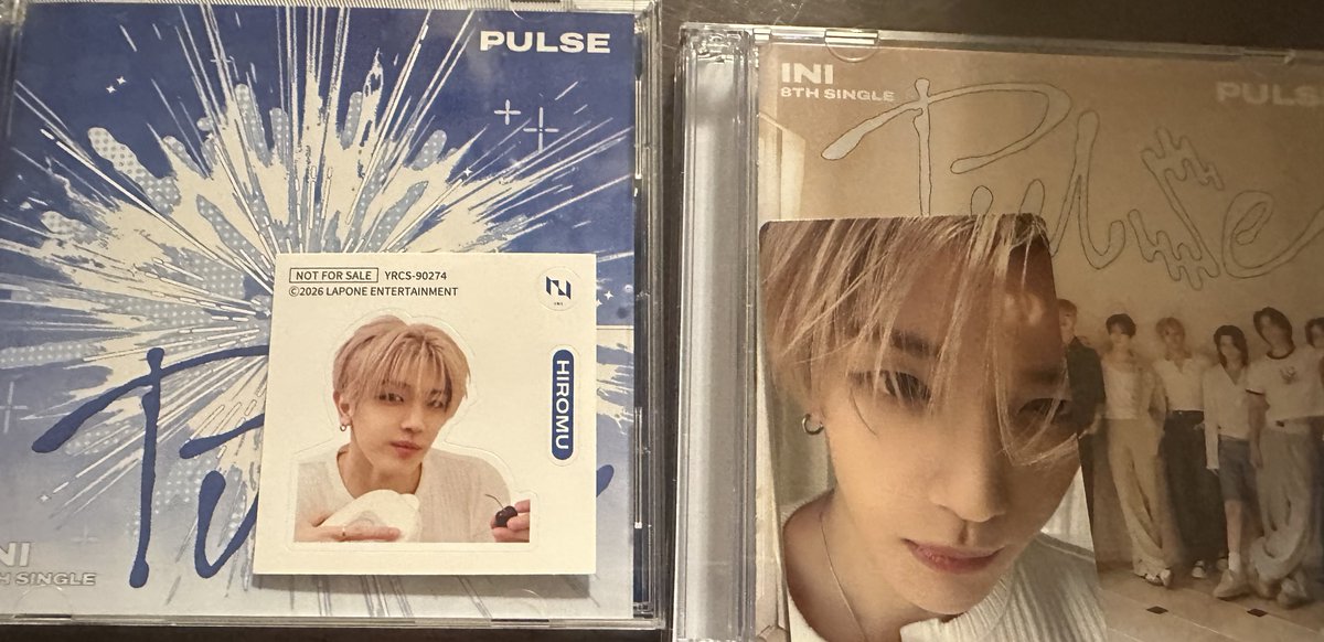 もなか tweet media