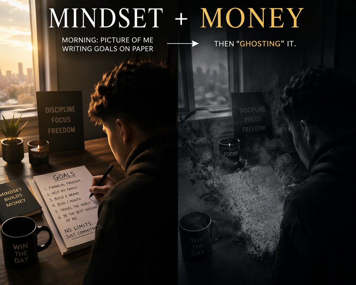 ghost 👻 tweet media