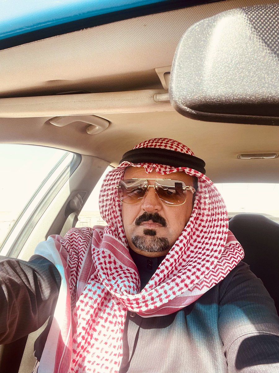 ALNBHANE4's tweet photo. المواقف عدنه مسجلة 
واحنا نمشي علا السجل https://t.co/s8kCGJf6e5