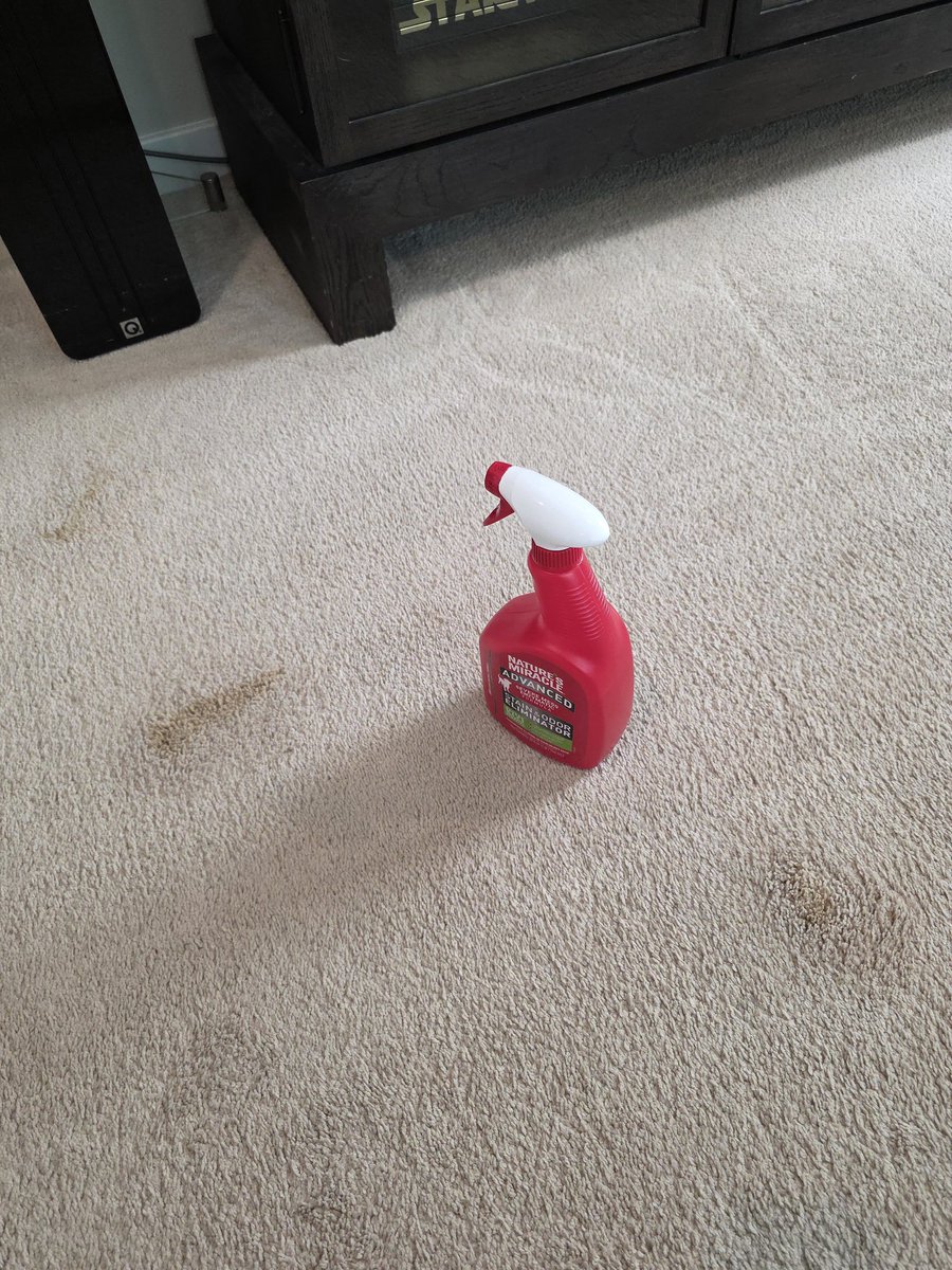 Blue Capsule⚠ tweet media