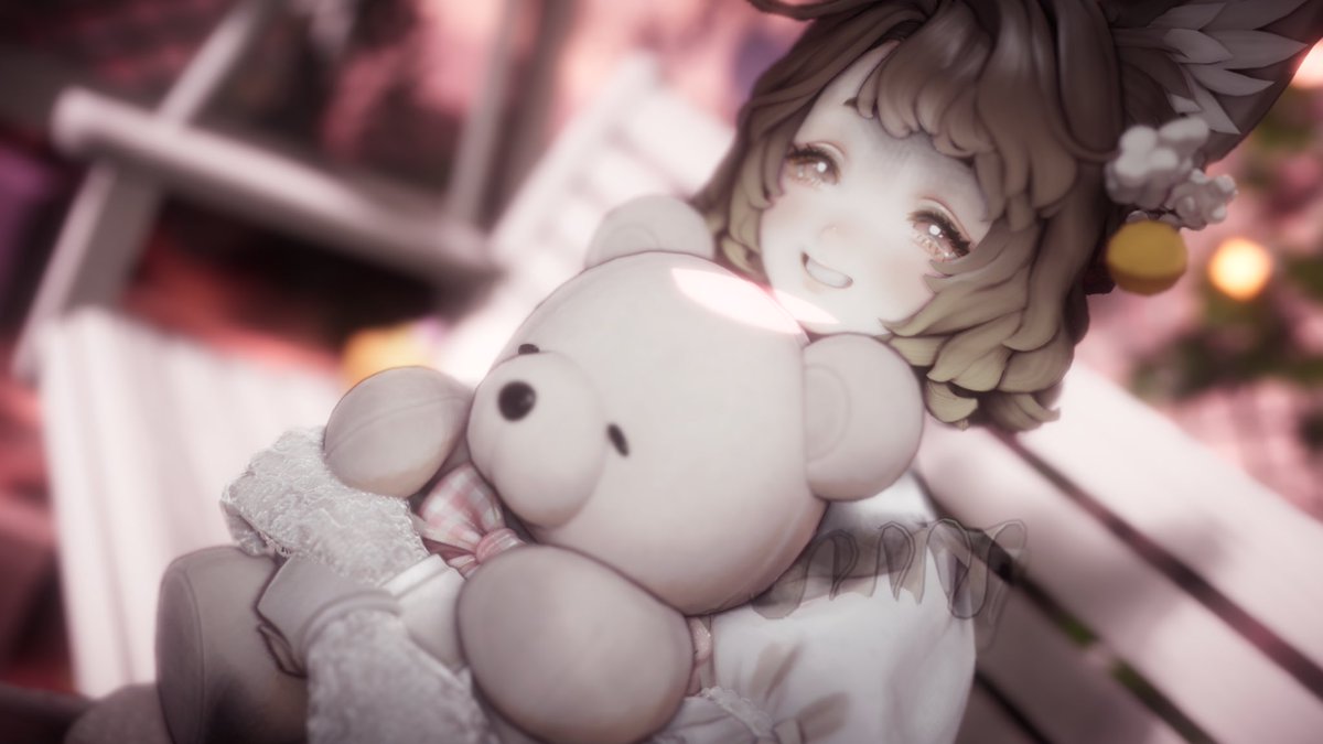 れきゅりい tweet media