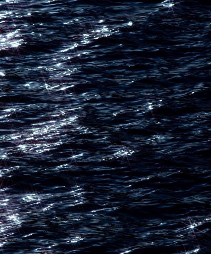 TAEYONG. tweet media