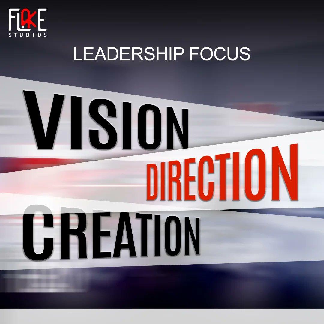 akshat255g's tweet image. ⚡ Let us introduce you to our team… if you’re built different. 🎬🔥
#GraphicDesign #creativeteam #BuiltDiffrent #Cgi #Editiors