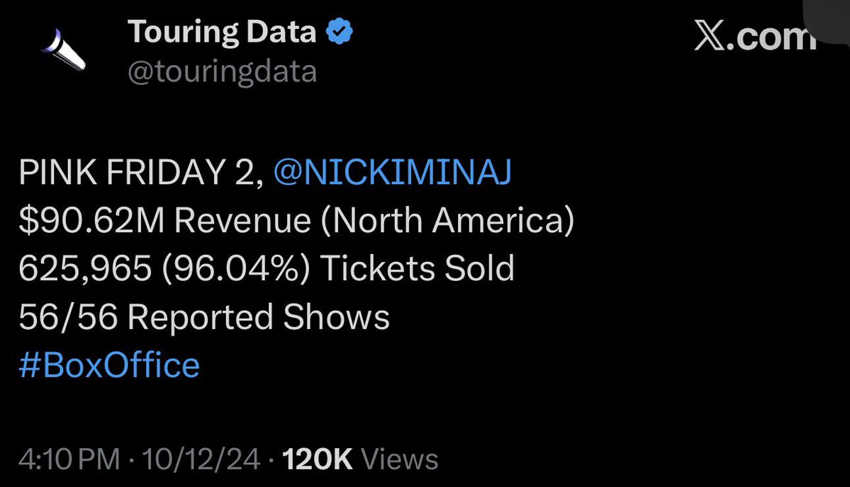 M A J E S T Y tweet media