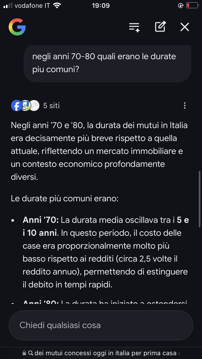 Drazen Petrovic 🇷🇸 tweet media