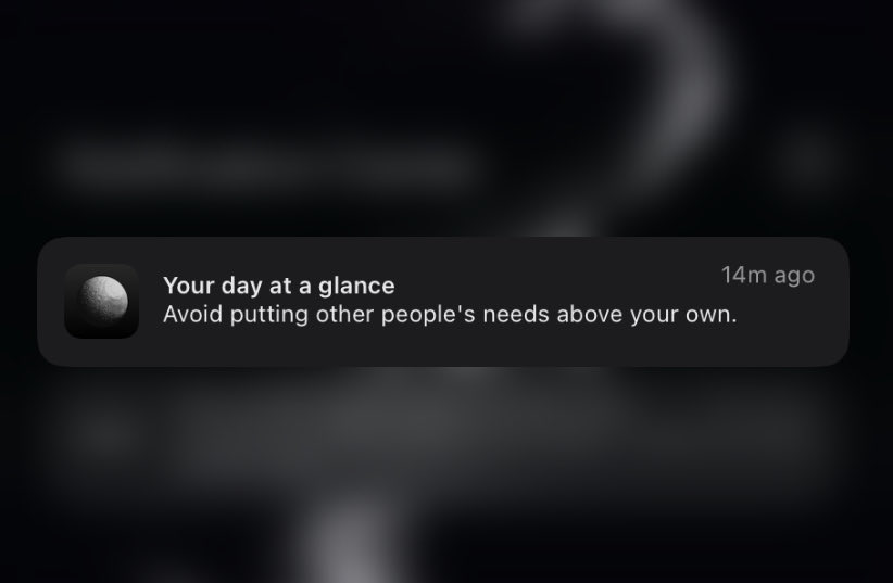 Noir et blanc tweet media