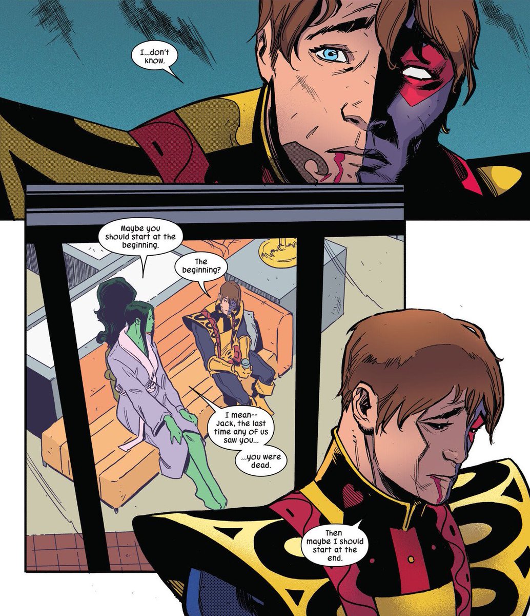 van 🪨 tweet media