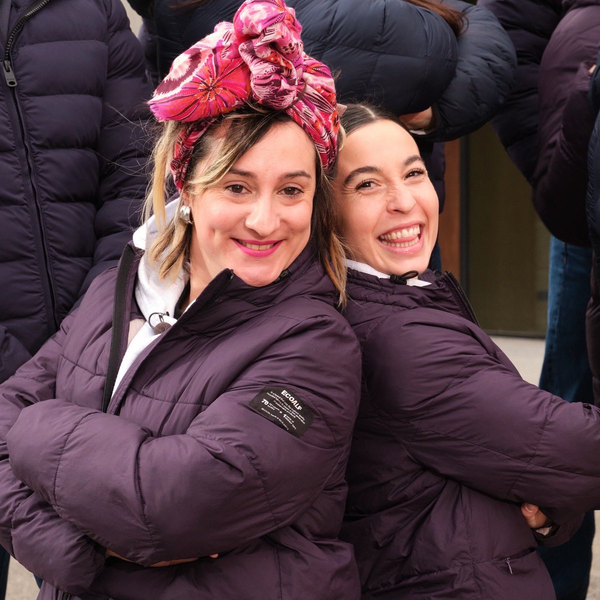 MasterChef_es's tweet image. Así fue la gran noche del programa 4 de #MasterChef 14. Recopilamos algunos de los mejores momentos de esta súper familia 💛✨