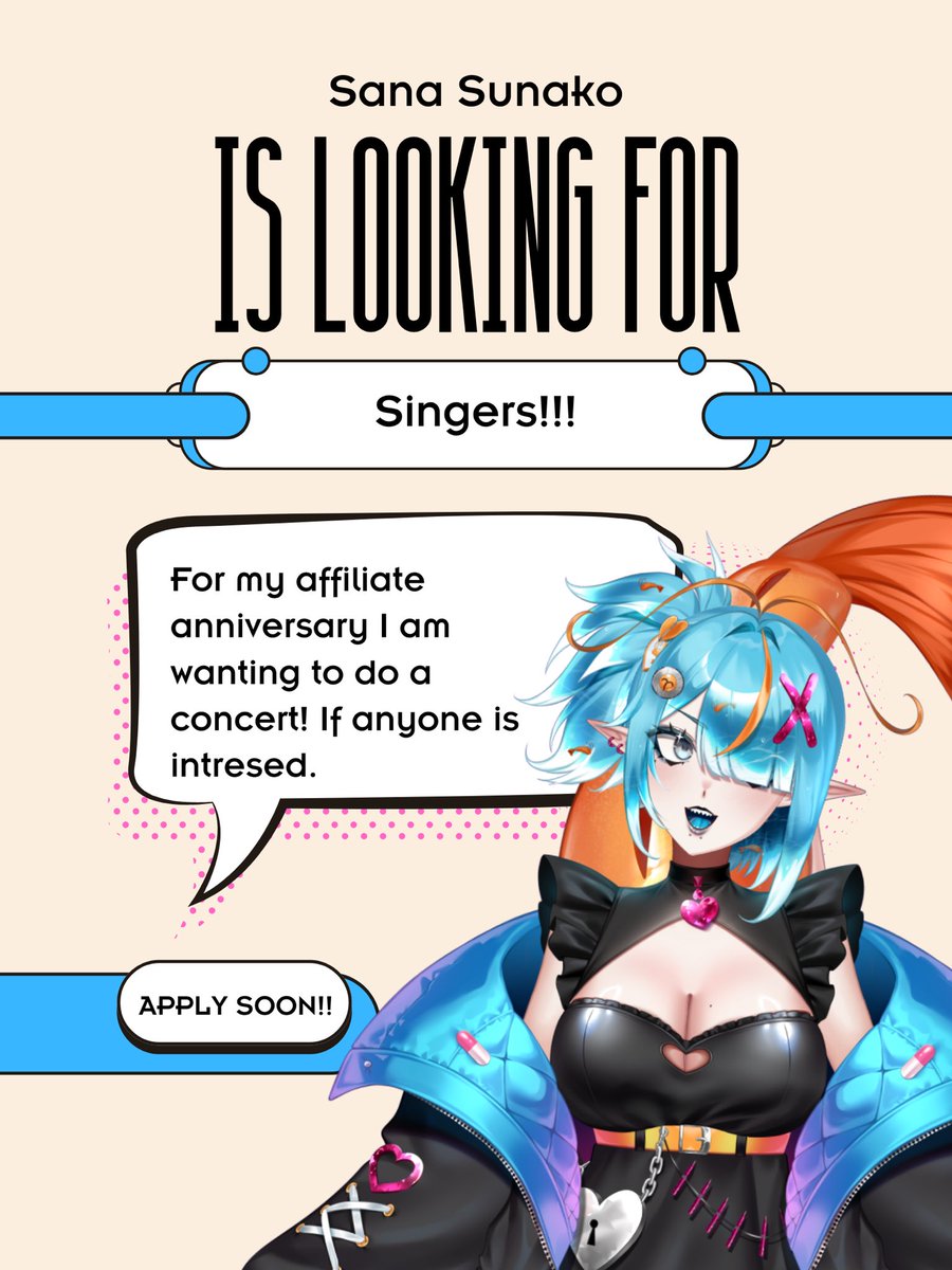 Sana Sunako 사나 스나코 🦐🔪 | Yeomna Empress tweet media