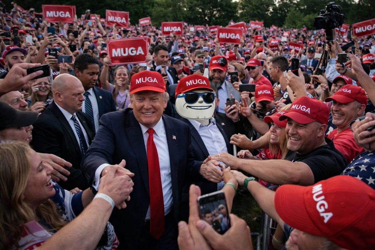 COMMANDER tweet media