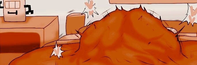 . ݁🧃⨾ 𝕭𝐞𝐥𝐢𝐞𝐯𝐞 𝐢𝐧 𝐦𝐲𝐬𝐞𝐥𝐟 .ᐟ .ᐟ tweet media