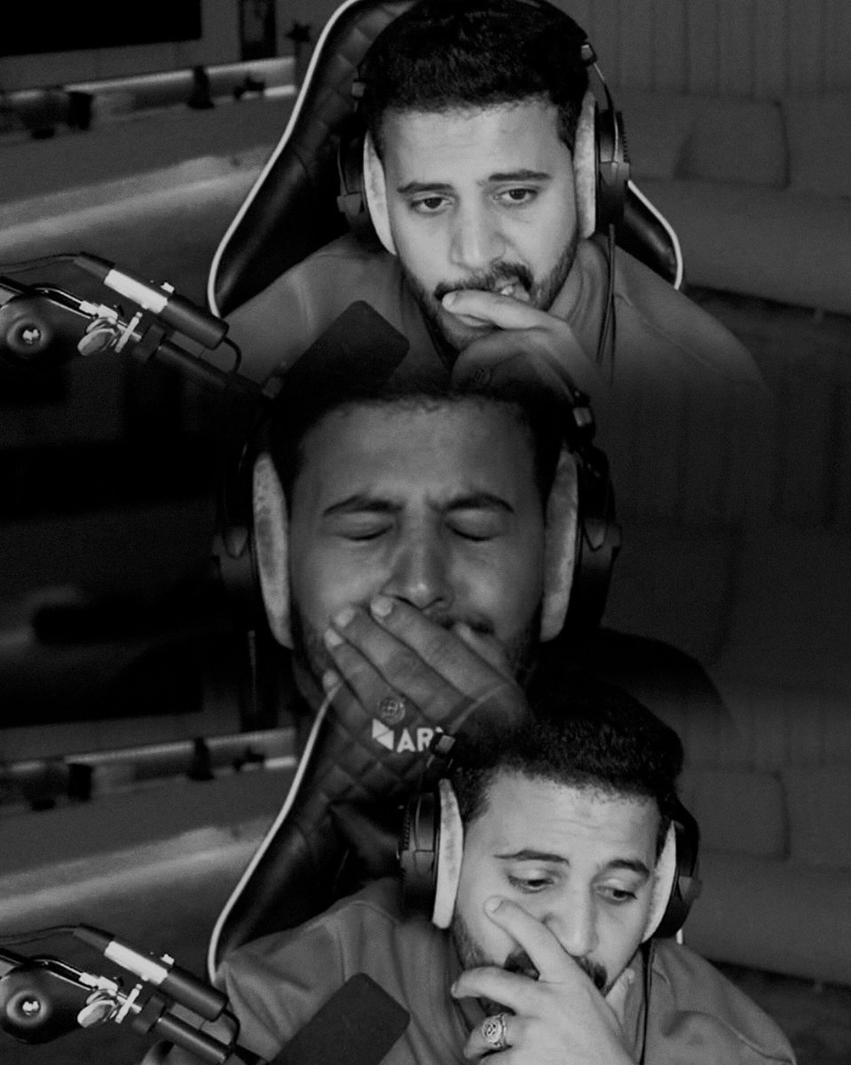 iHS__04's tweet photo. صح إنها يومين ، لكن الفراغ اللي يسببه كبير🙂
#سبايكي https://t.co/wHe8Weqf1l