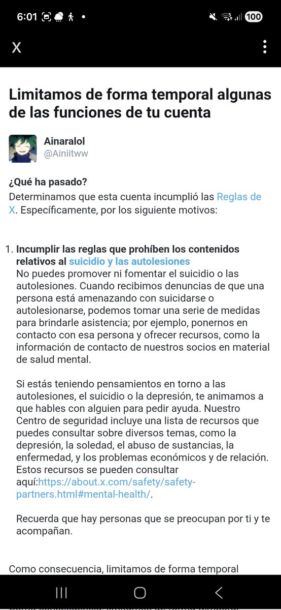 Ainaralol tweet media