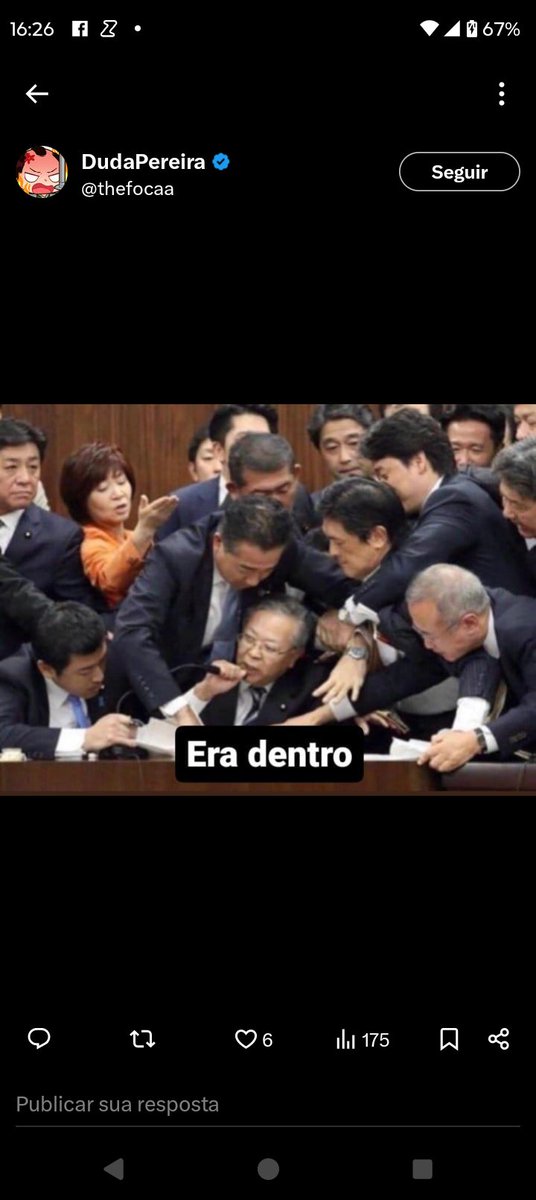 Rodrigoᶜʳᶠ tweet media