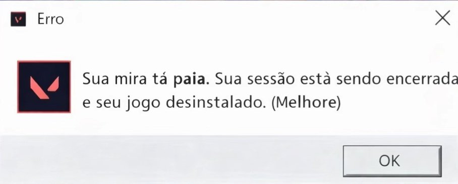 maria poggers coito tweet media