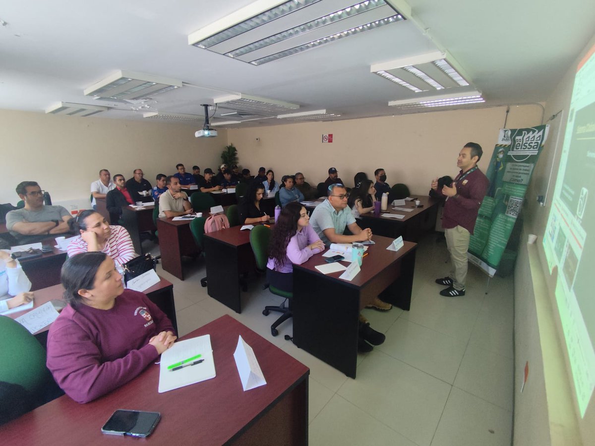 IMSS Sinaloa tweet media