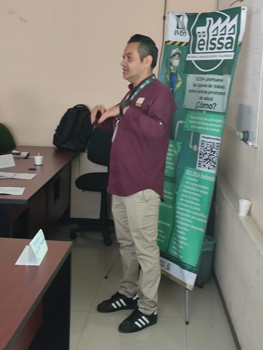 IMSS Sinaloa tweet media