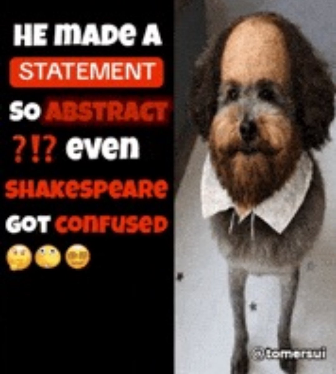 beeboo’s honeycomb muncher tweet media