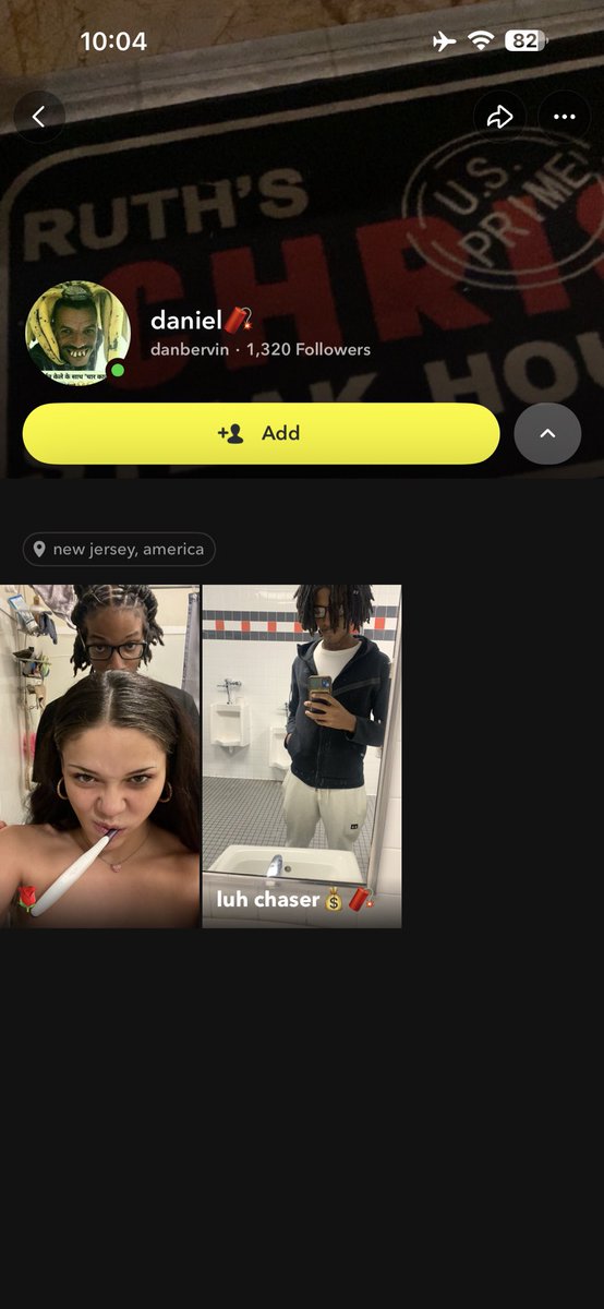 𝓡𝓸𝔁𝓪𝓷𝓷𝓮 🌹 tweet media