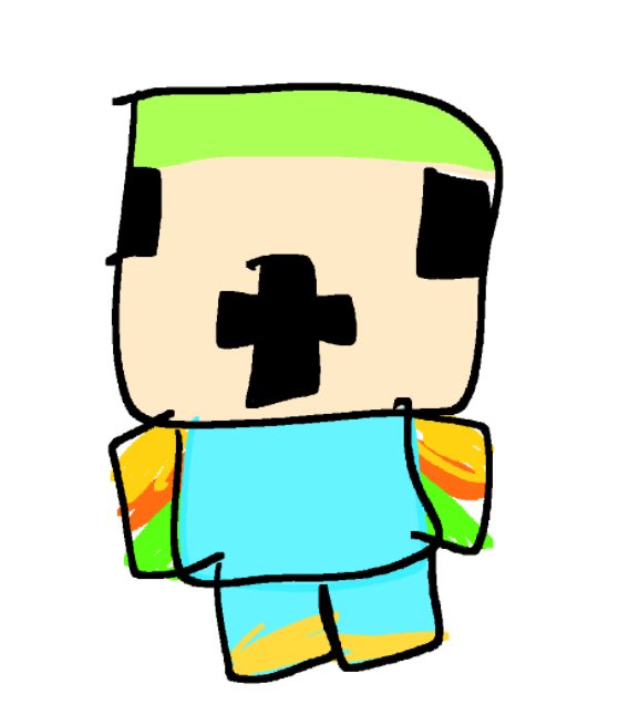 블돌이 tweet media