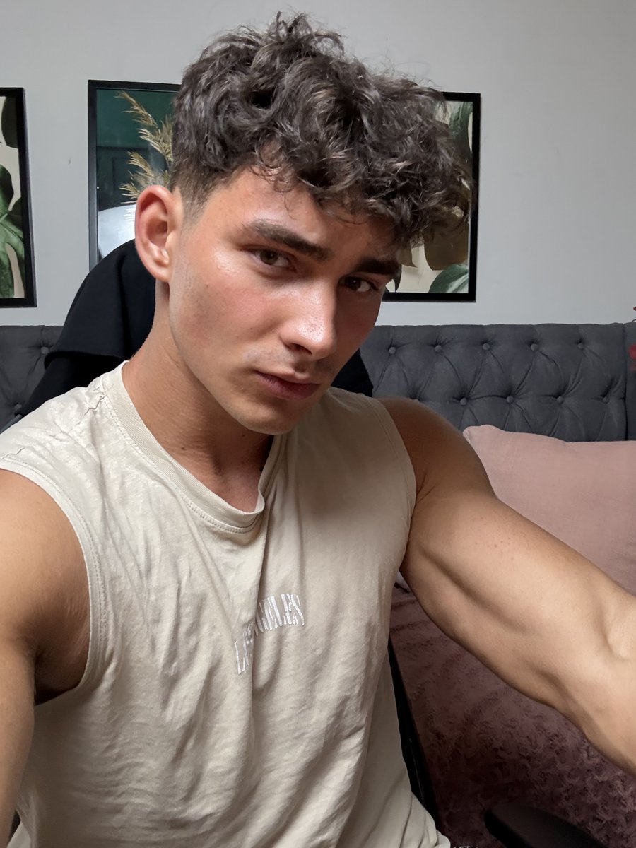 Paul Gainz tweet media