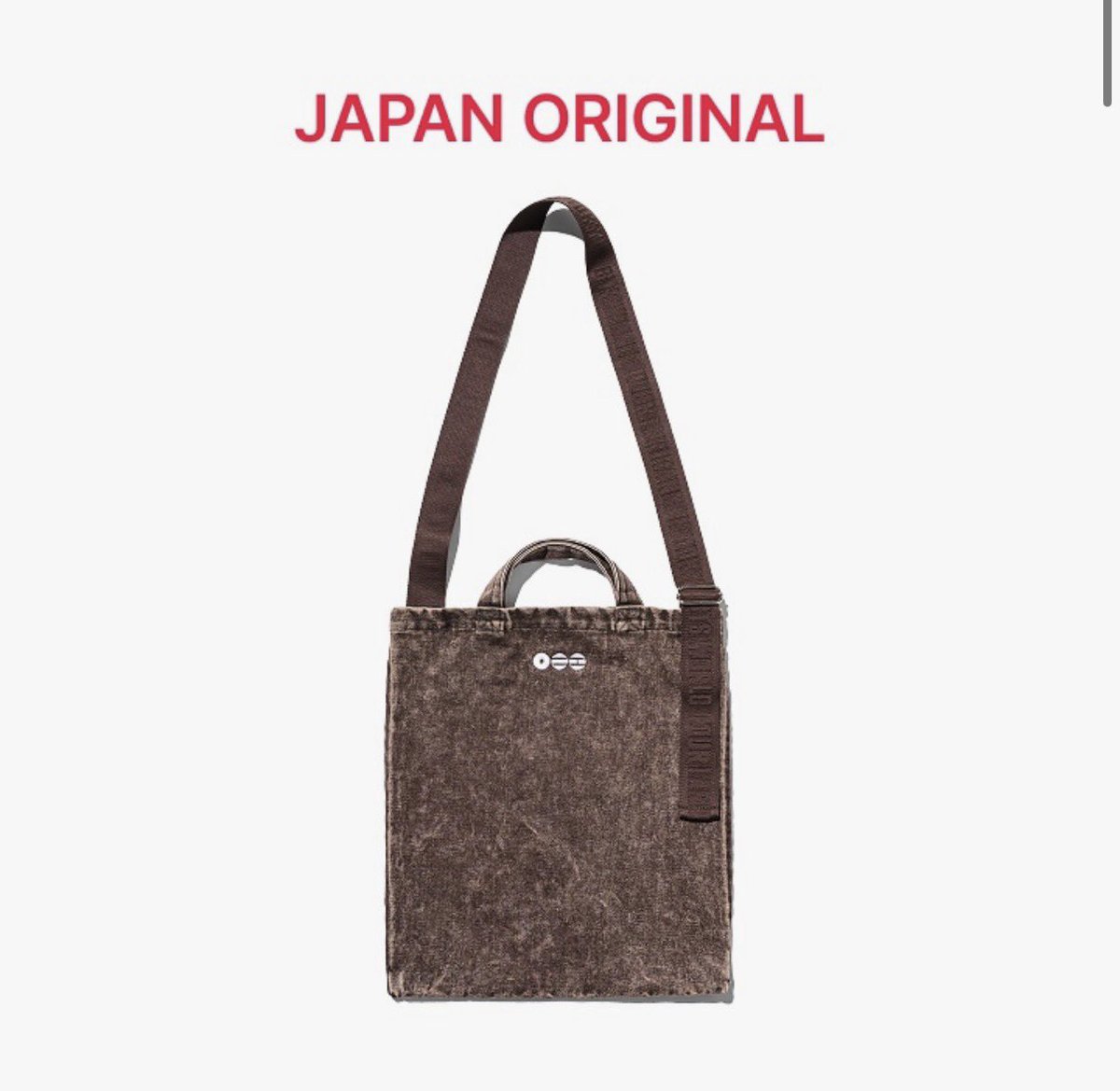 WTS LFB PH GO

BTS ARIRANG TOUR MERCH JAPAN

1100 php - image picket (all member avail)
2870 php - s/s tshirt tokyo brown (s,m,l,xl)
1870 php - tote bag japan ver
3870 php - jersey japan ver (avail all member except suga and jk)

CUT OFF - APRIL 22 10am

50% DOWN PAYMENT TO