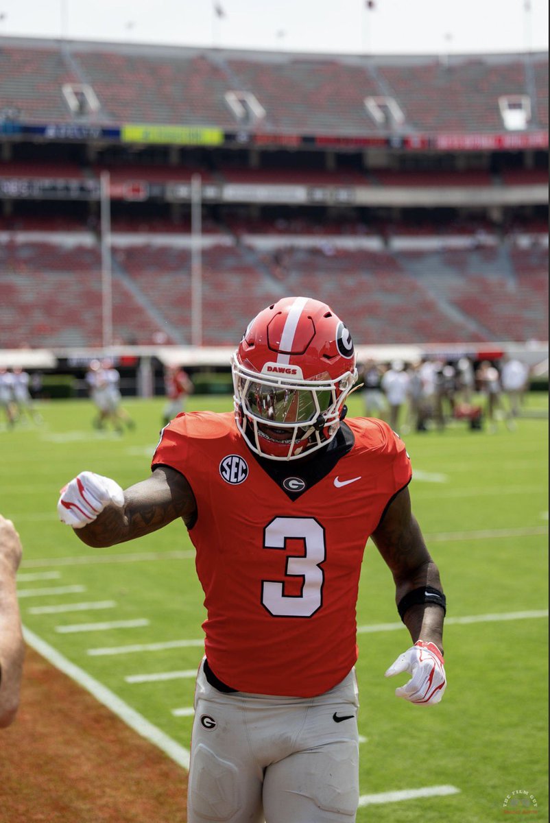 Christian Kirby II tweet media