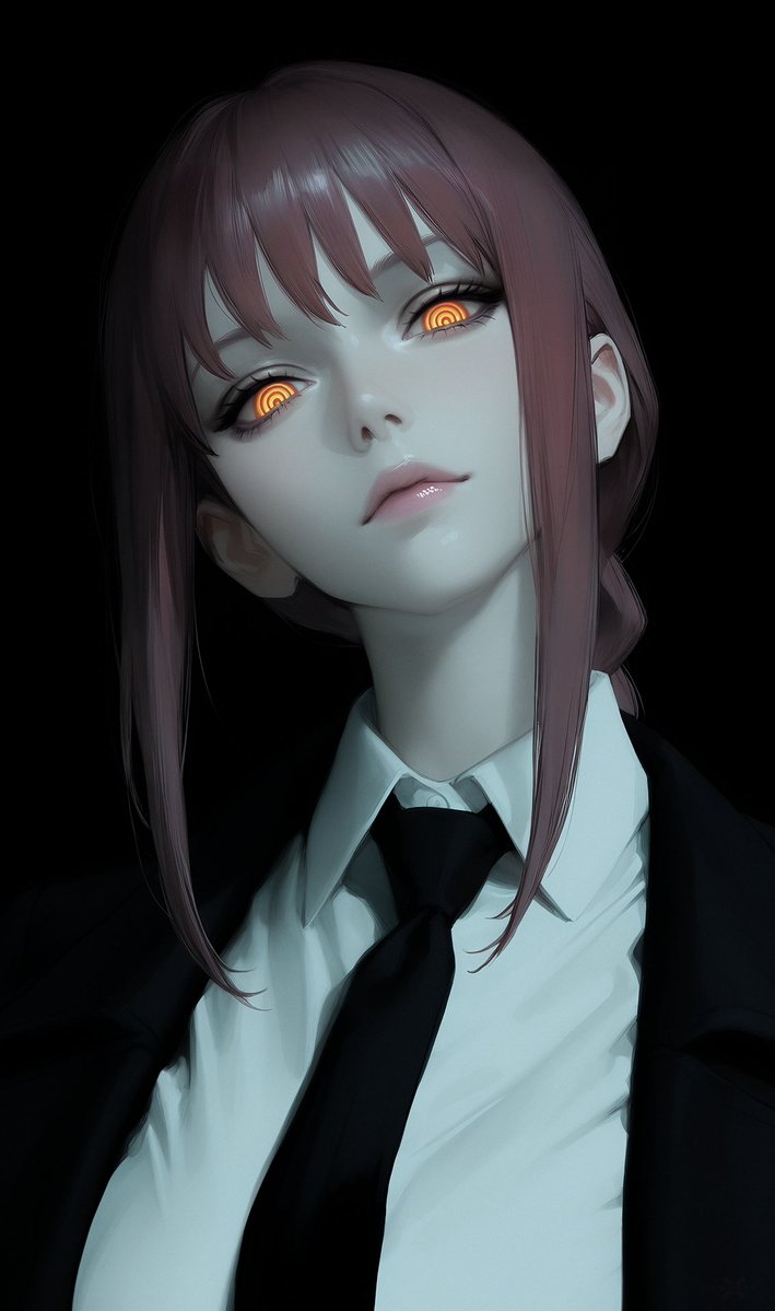 lXlBaNNeR tweet media