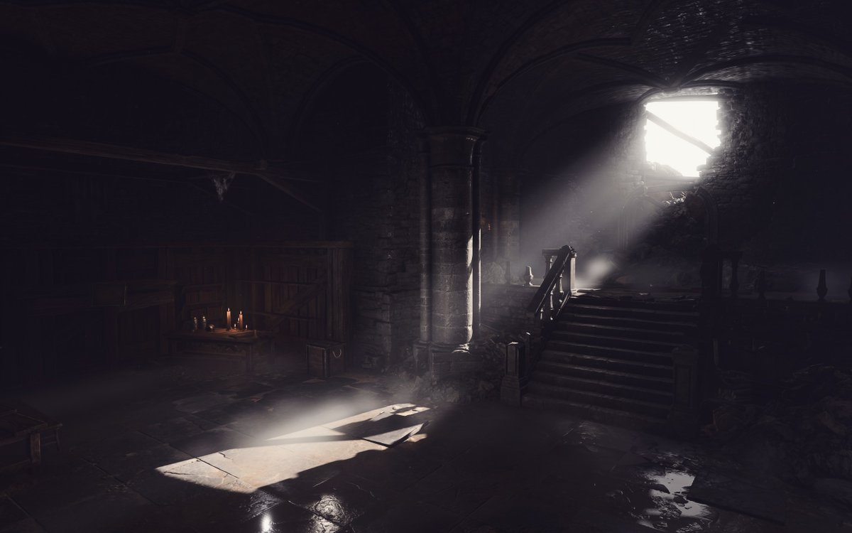 Star ✮ .ᐟ tweet media