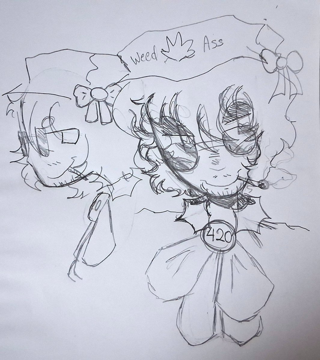 enchanted vdub i forgot to post yesterday (it was 4/20)

#vinesauce