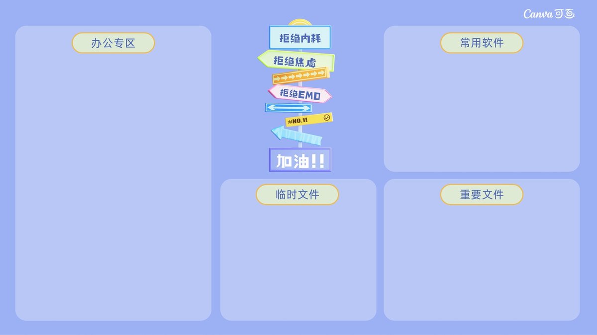 Andre Risso tweet media