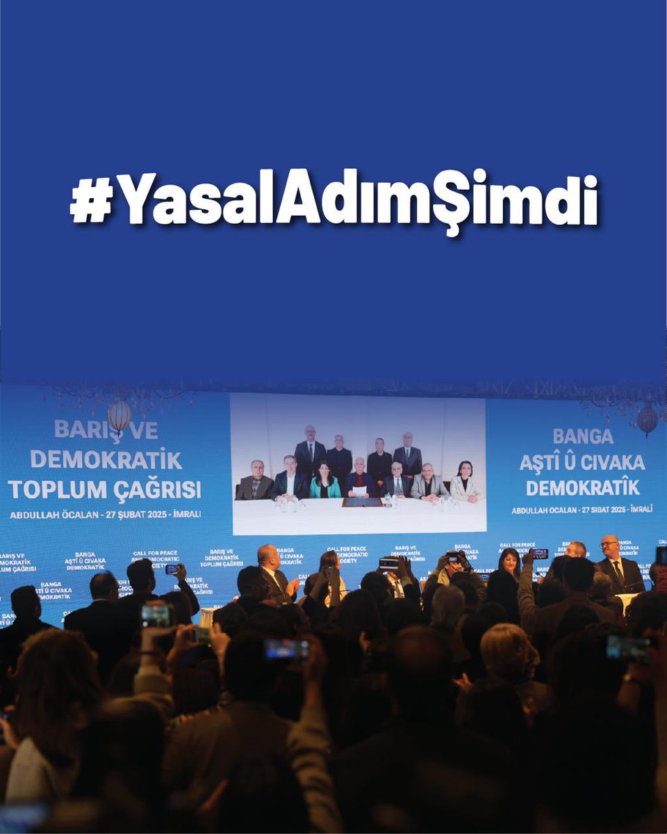 Haber Atölyesi tweet media