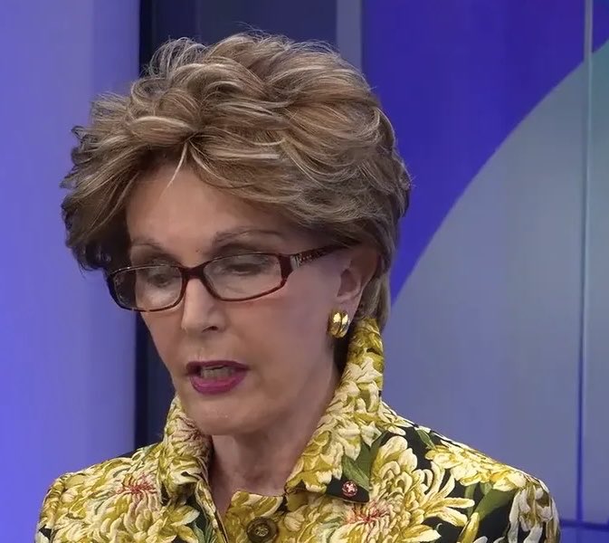 Martini🌹 tweet media