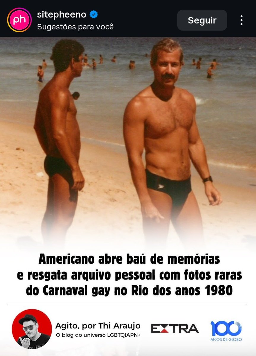 max ♂️ tweet media