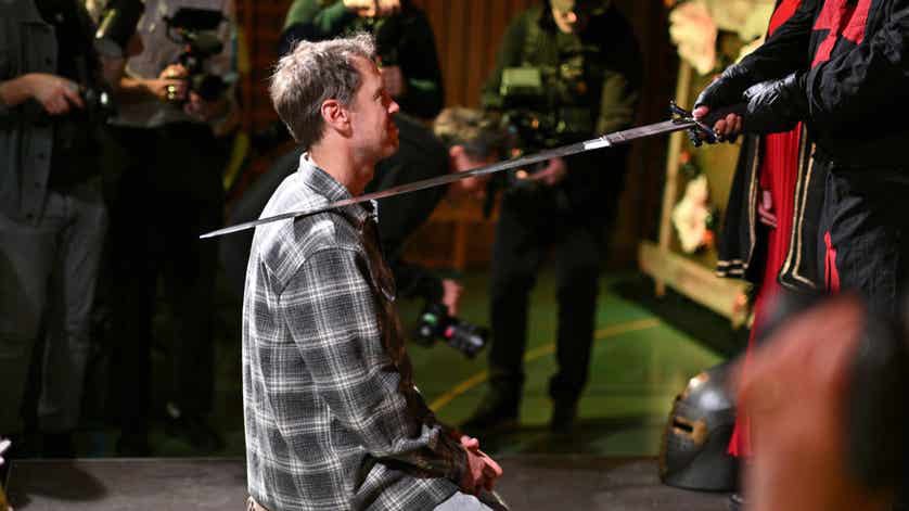 ella .✦ ݁˖ tweet media