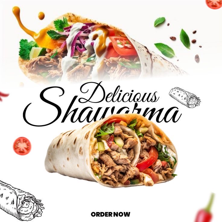 FelixOla55's tweet photo. Tuesday evening reminder. 👀
You worked hard today. You deserve to eat well tonight.
No compromise. No settling. No bad food.
TakeMore Shawarma &amp; Grill — Bold. Healthy. Real.
It just Tastes &amp; TakeMore. 🔥 https://t.co/rWmBYnWMc4