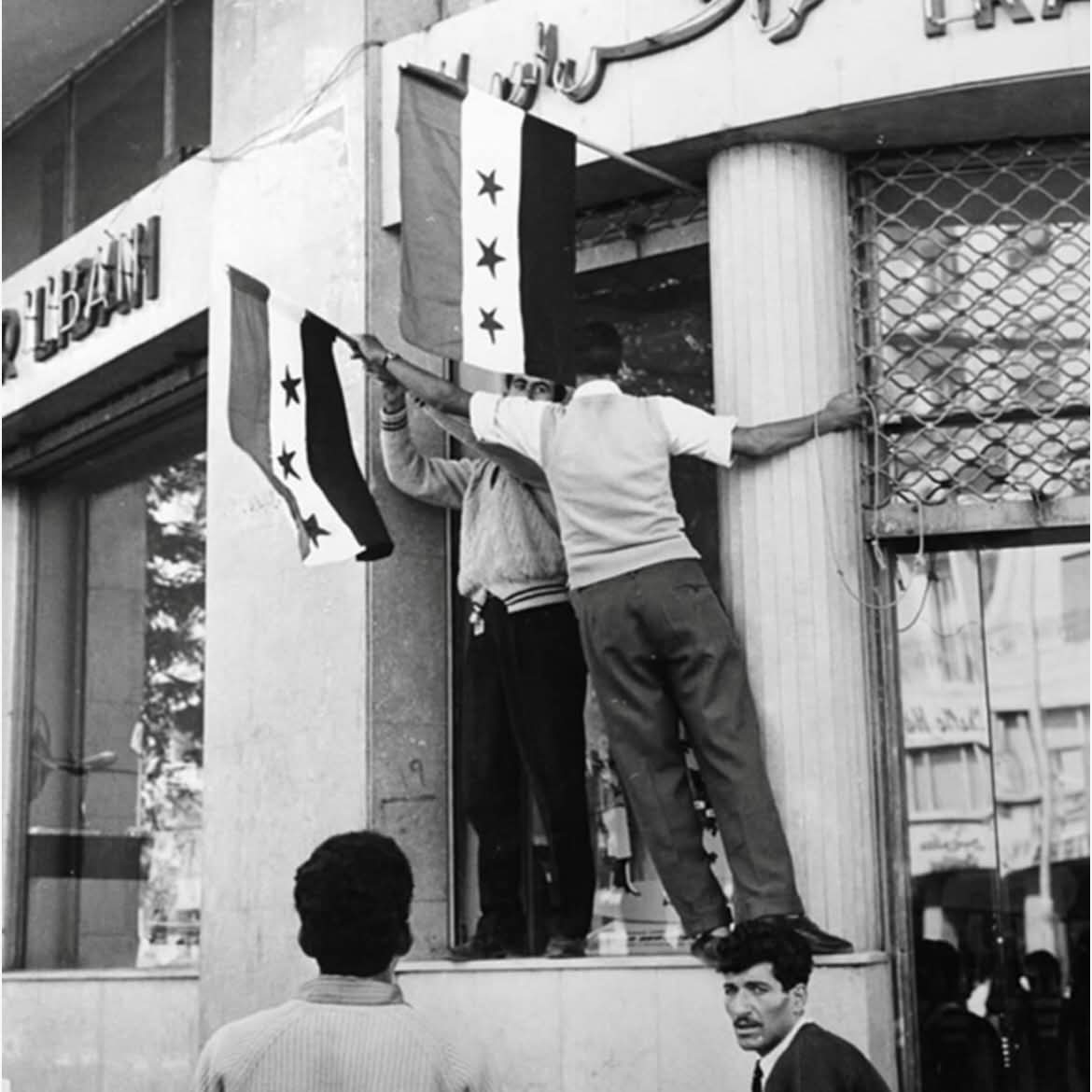 abeer al kodari tweet media