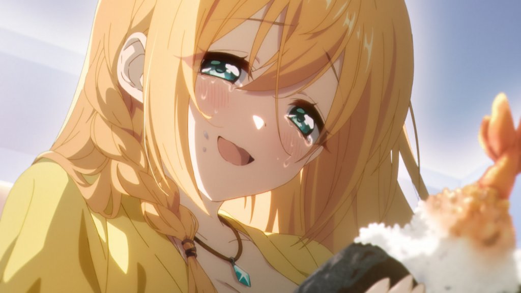 HuntersLodge tweet media