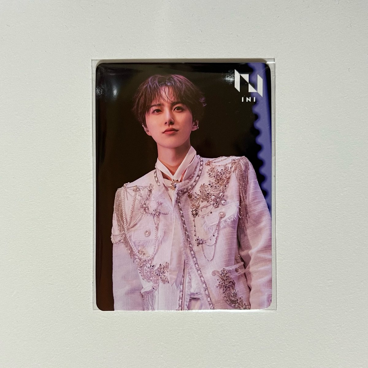 ぱべる tweet media