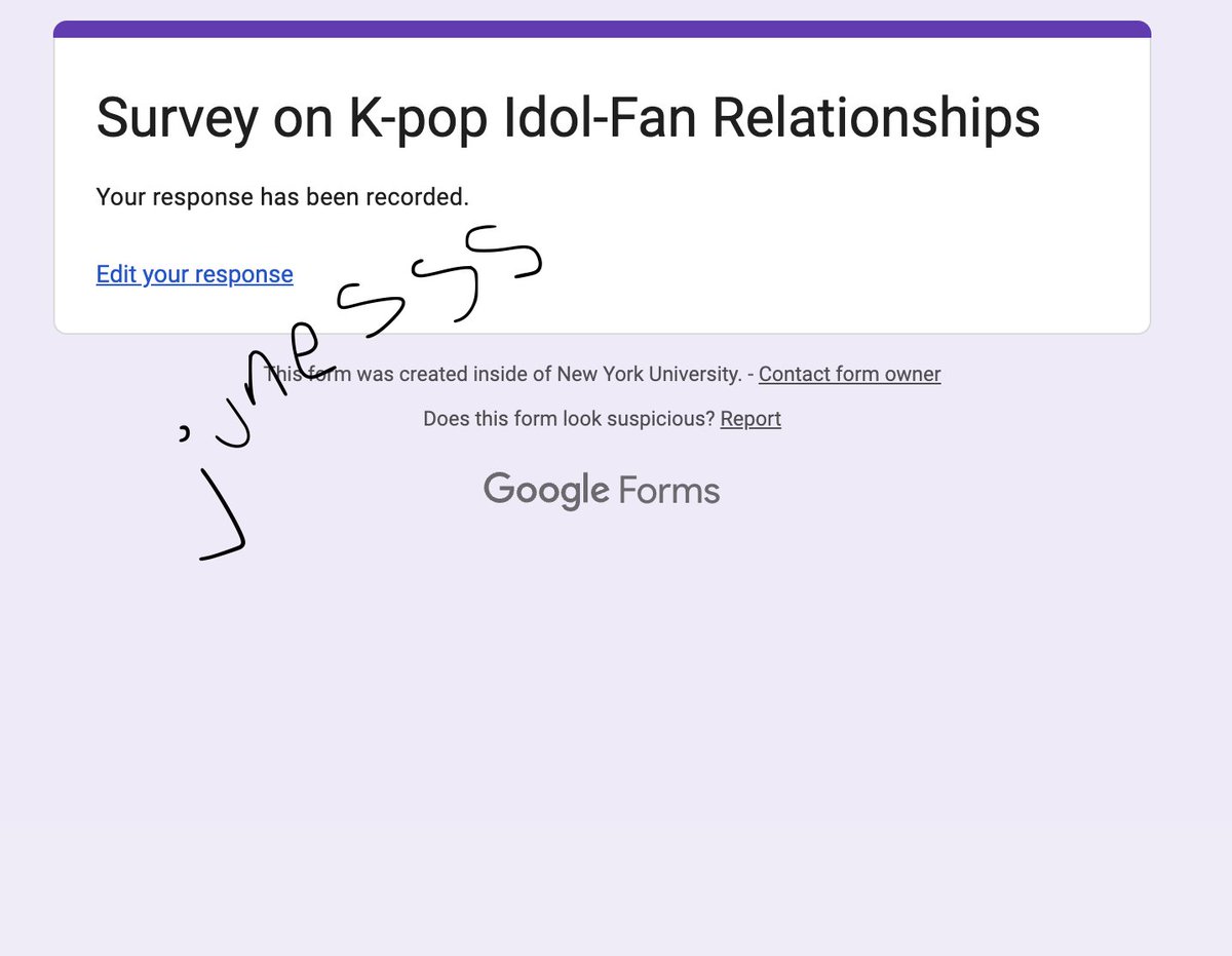 leona 💫 tweet media